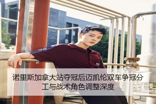 诺里斯加拿大站夺冠后迈凯伦双车争冠分工与战术角色调整深度